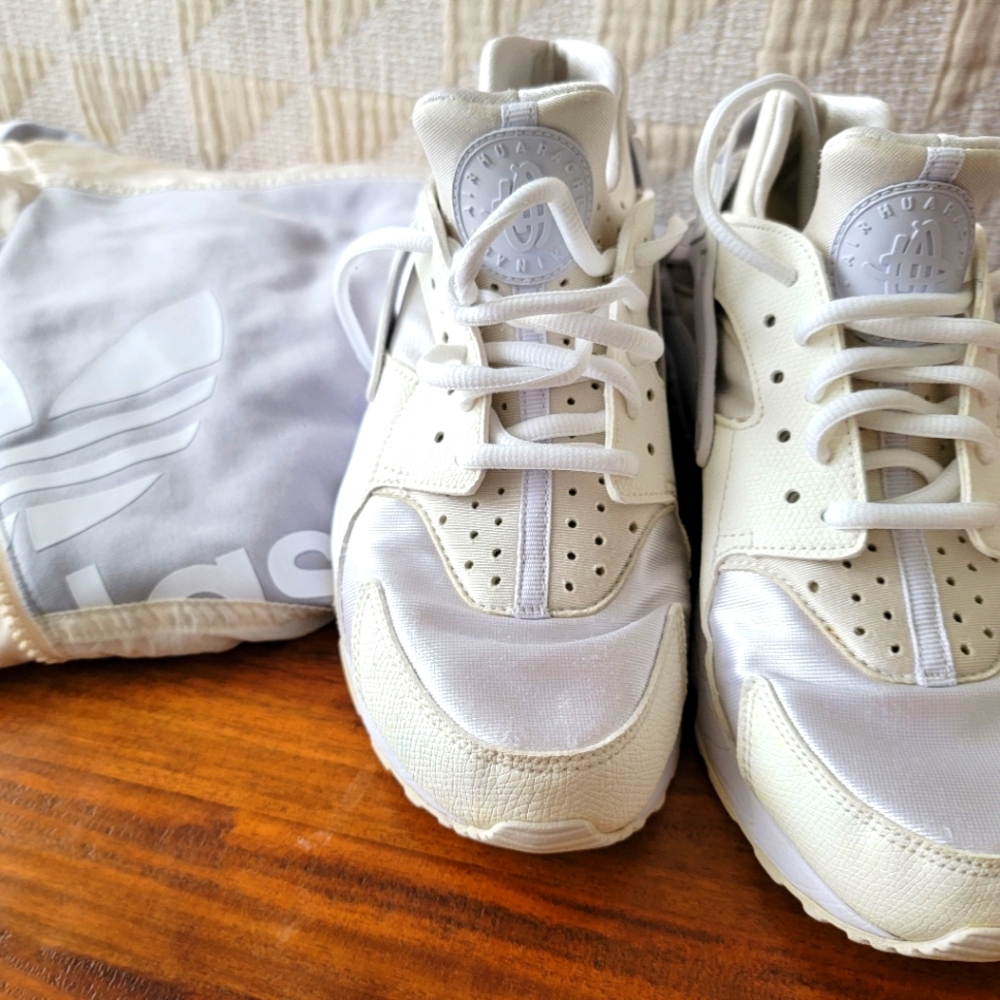 Nike Huarache